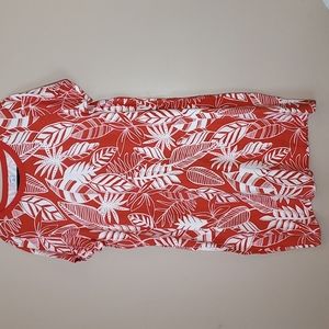 Old Navy Plus Size Dress NWOT